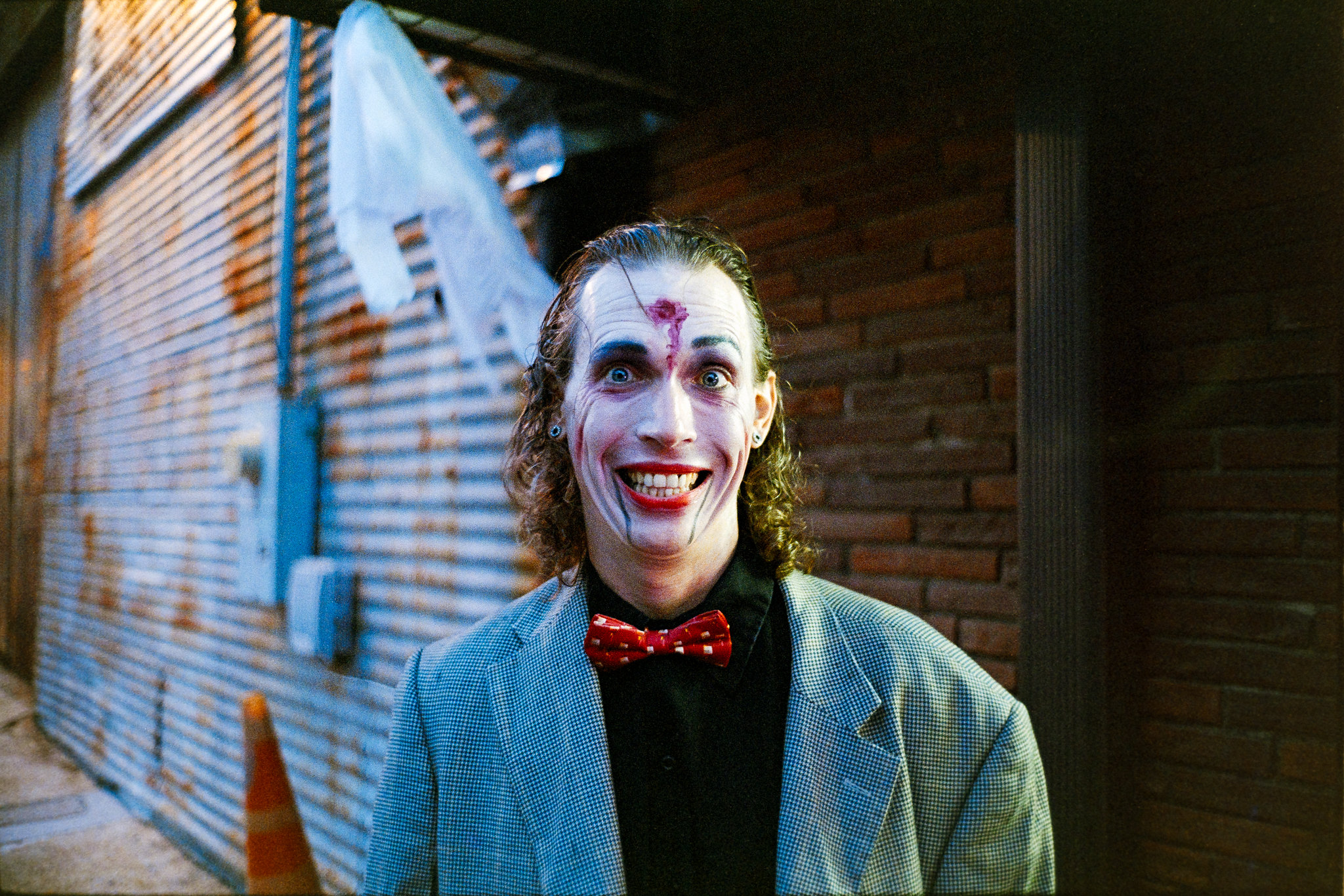 Joker